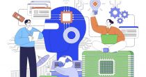 AI   Ŀ 26%, 